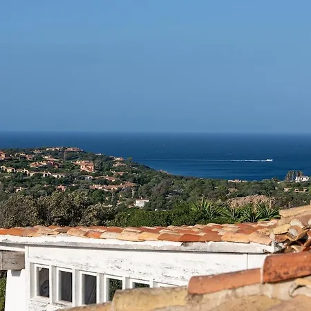 Lovely In Porto Cervo Appartamento