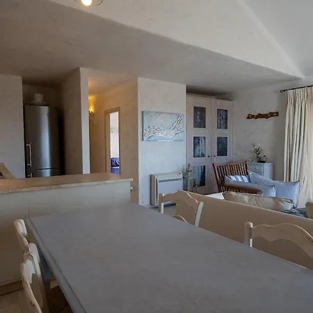 Lovely In Porto Cervo Appartamento *