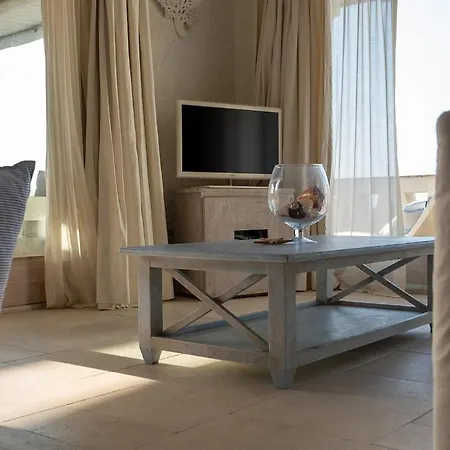 Appartamento Lovely In Porto Cervo *