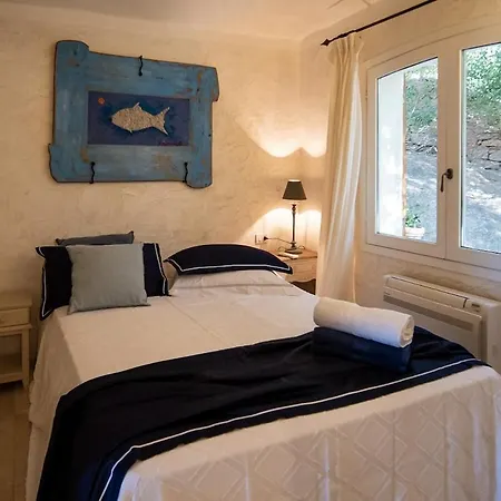 Appartamento Lovely In Porto Cervo