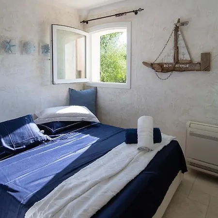 Appartamento Lovely In Porto Cervo *